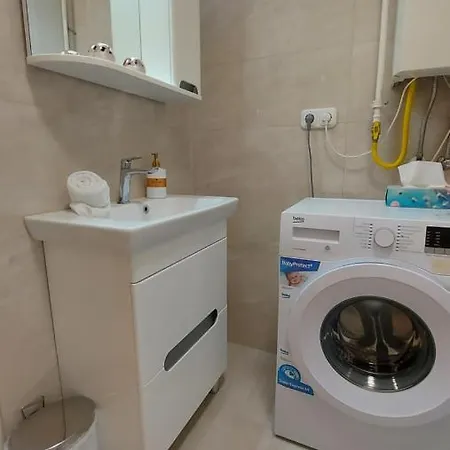 Amulett * Hajdúszoboszló