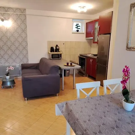 Amulett Hajdúszoboszló